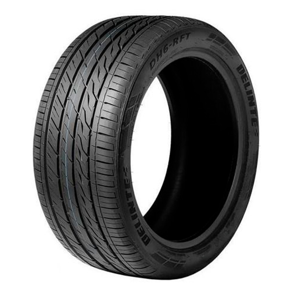 Llanta P 225/45 R19 0 0 A A Delinte DH6