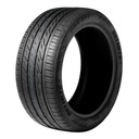 Llanta P 225/45 R19 0 0 A A Delinte DH6