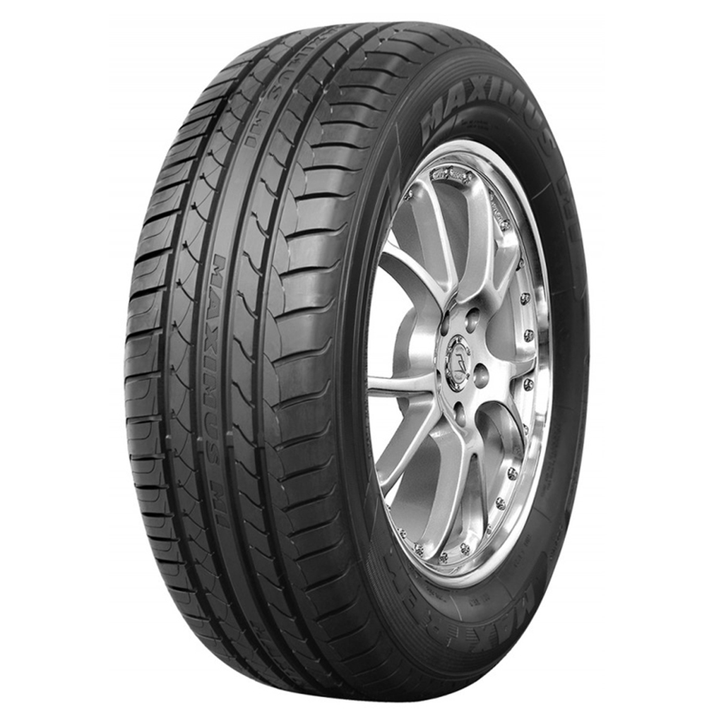 Llanta P 235/40 R18 95W A A Maxtrek MAXIMUS M1 RF
