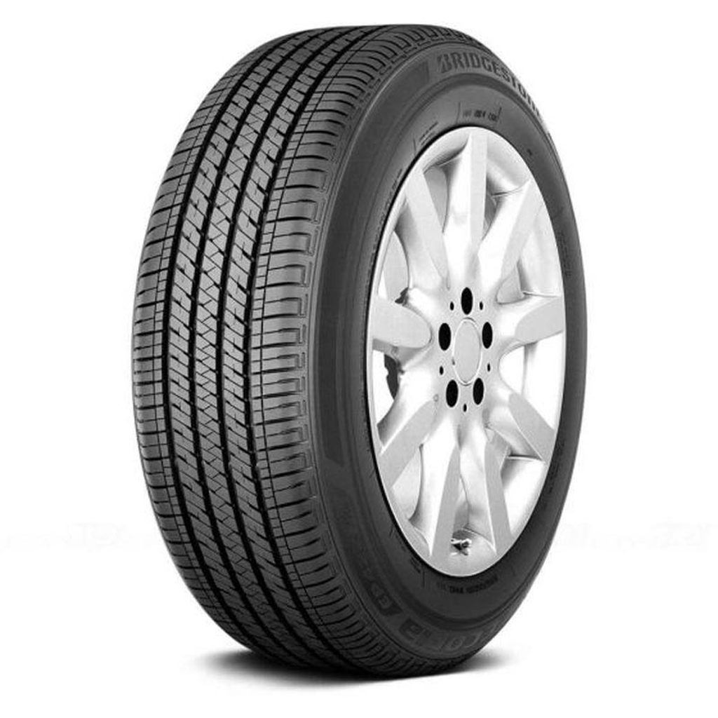 Llanta P 195/60 R15 88H A A Bridgestone ECOPIA EP422 PLUS