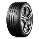 Llanta P 255/40 R19 00 A A Bridgestone POTENZA S001