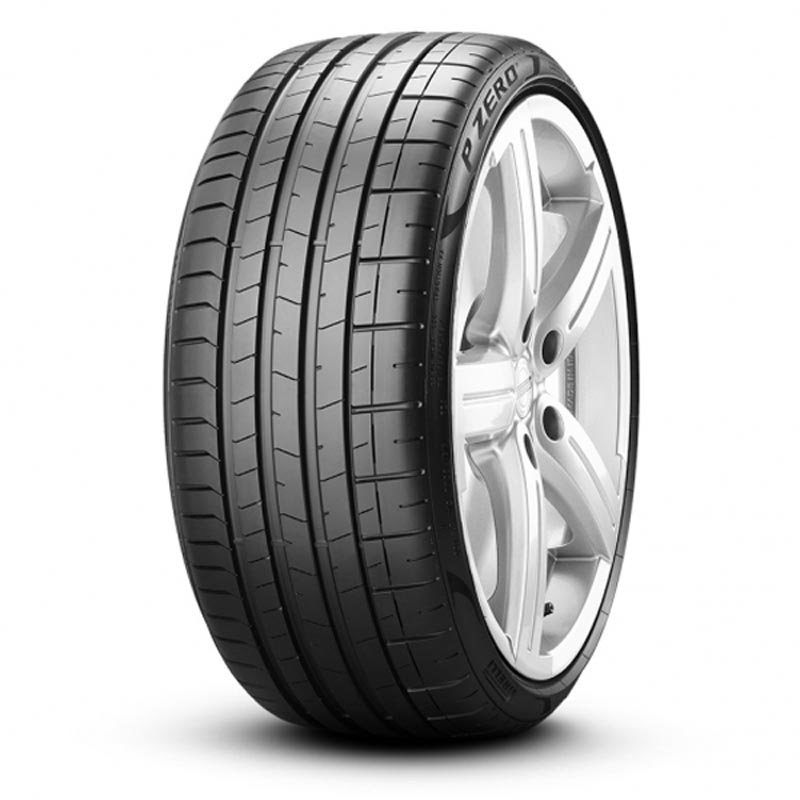 Llanta P 275/35 R22 104Y A A Pirelli PZERO PZ4