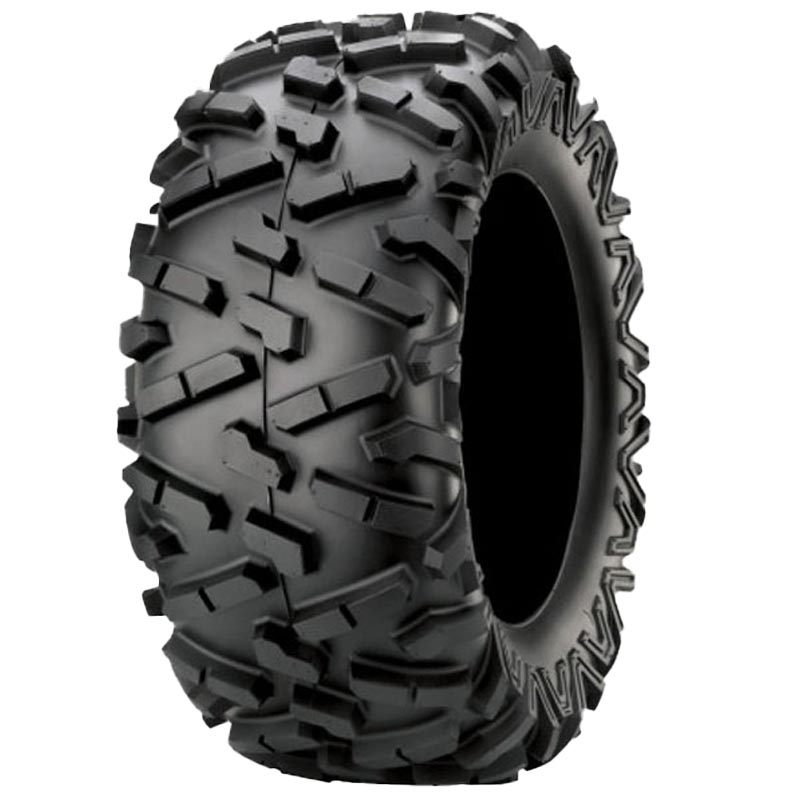 Llanta LT 27x11 R14 00 A A Terraplus ATLAS