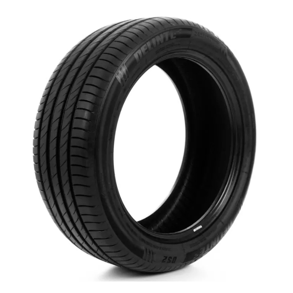 Llanta P 225/70 R16 103H A A Delinte DS2 SUV
