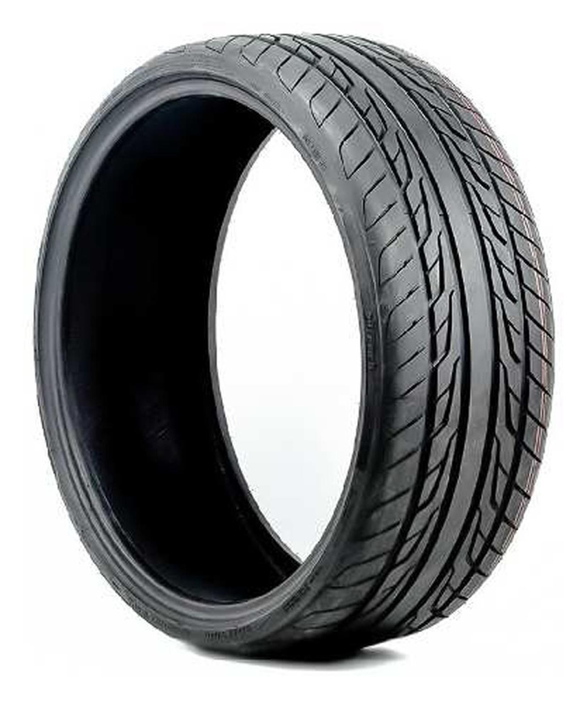 Llanta P 245/45 R20 103W A A Saferich FRC88