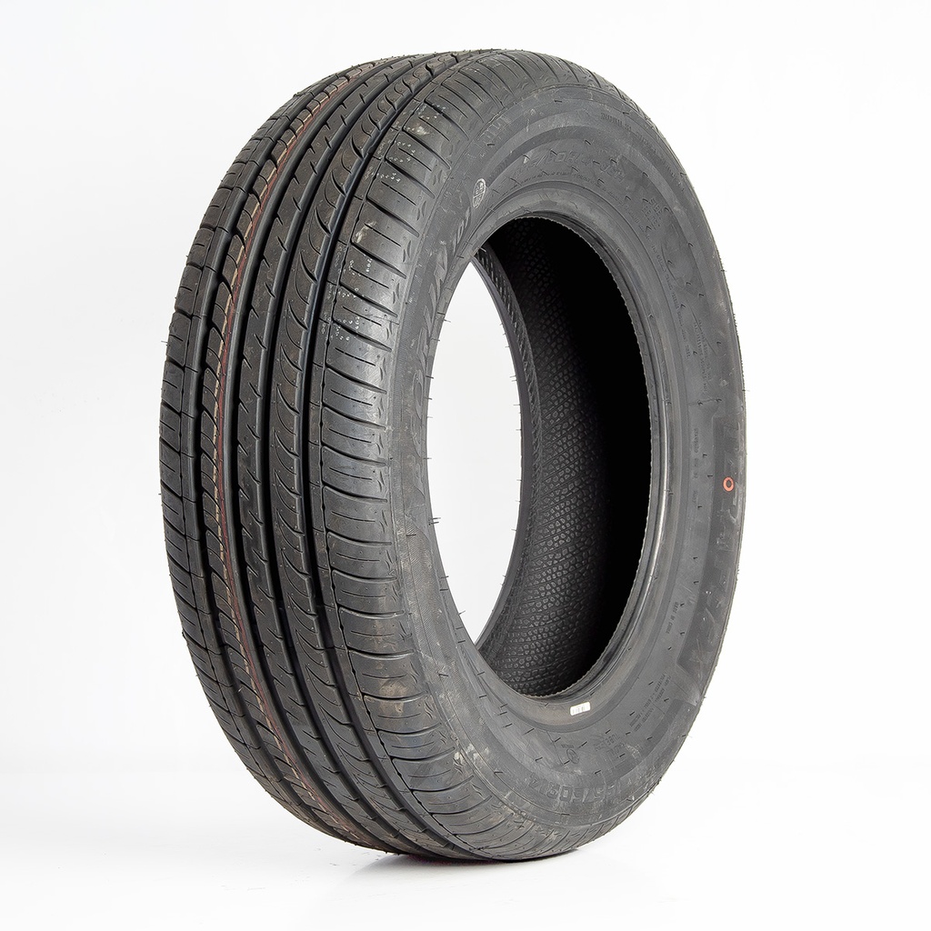 Llanta P 185/60 R15 84H A A Teraflex ECORUN 101