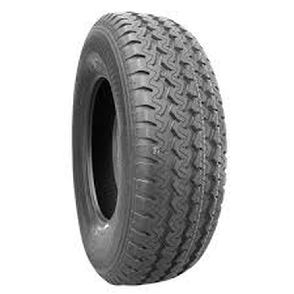 Llanta P 205/75 R16 88H A A Gallant GL-02