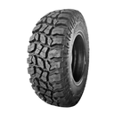 Llanta LT 35x12.5 R22 121Q A A Mileking MK869 MT