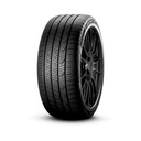Llanta P 245/45 R19 102Y A A Pirelli PZERO ALL SEASON PLUS 3