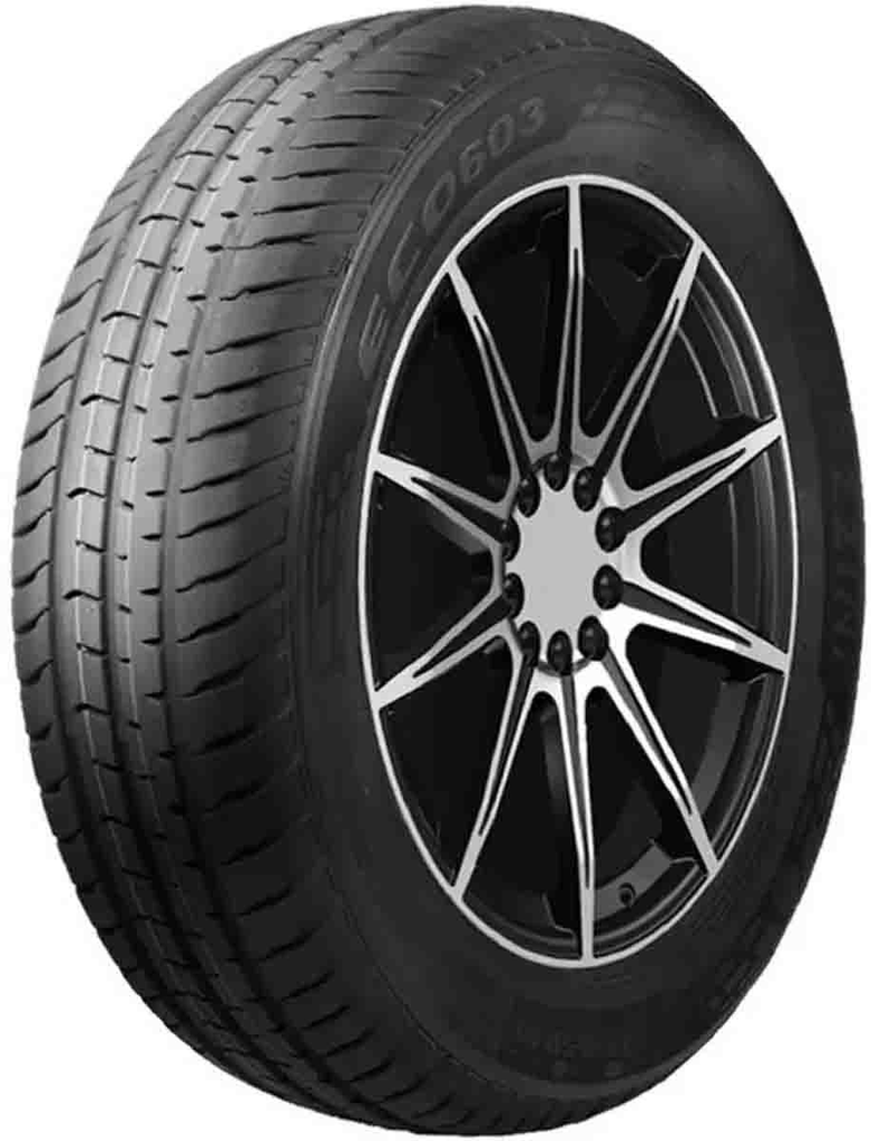 Llanta P 225/45 R17 94W A A Mazzini ECO603