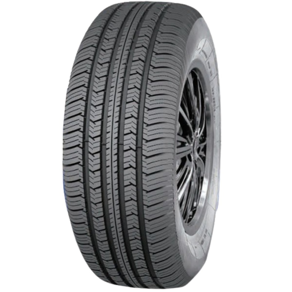 Llanta P 215/70 R15 98H A A Agate AG 266