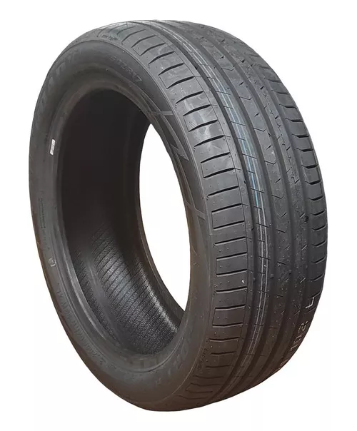 Llanta P 205/50 R17 93W A A Joyroad SPORT RX7
