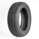 Llanta P 185/60 R14 82H A A Sonix ECOPRO 99