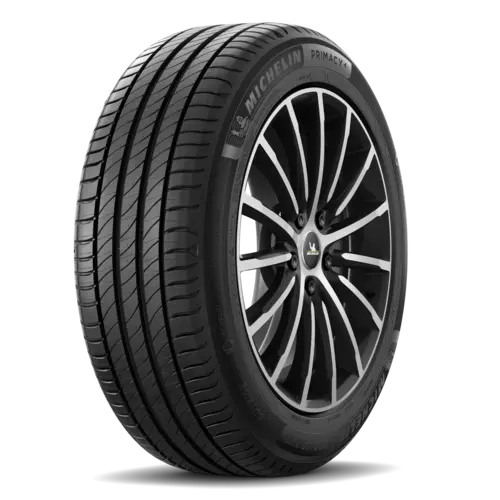 Llanta P 205/55 R16 00 A A Michelin PRIMACY4