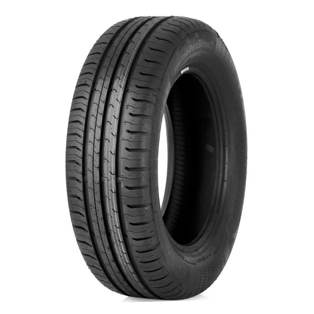 Llanta P 185/60 R15 84H A A Continental CONTI ECO CONTAC 5