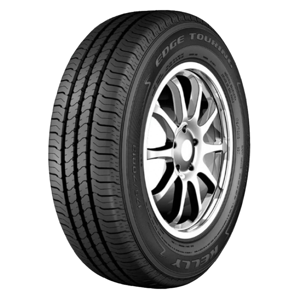 Llanta P 185/65 R14 86H Kelly EDGE TOURING 2