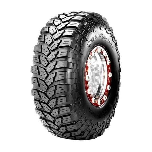 Llanta P 205/70 R15 0 0 A A Maxxis M8060