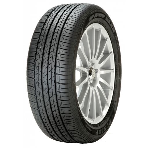 Llanta P 225/50 R17 98W A A Skyfire SK809