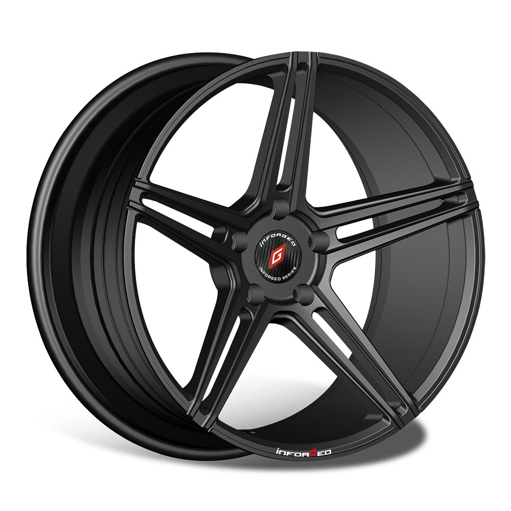 Rin 18 8 5X113 Saxo IFG5 FB ET0 CB0