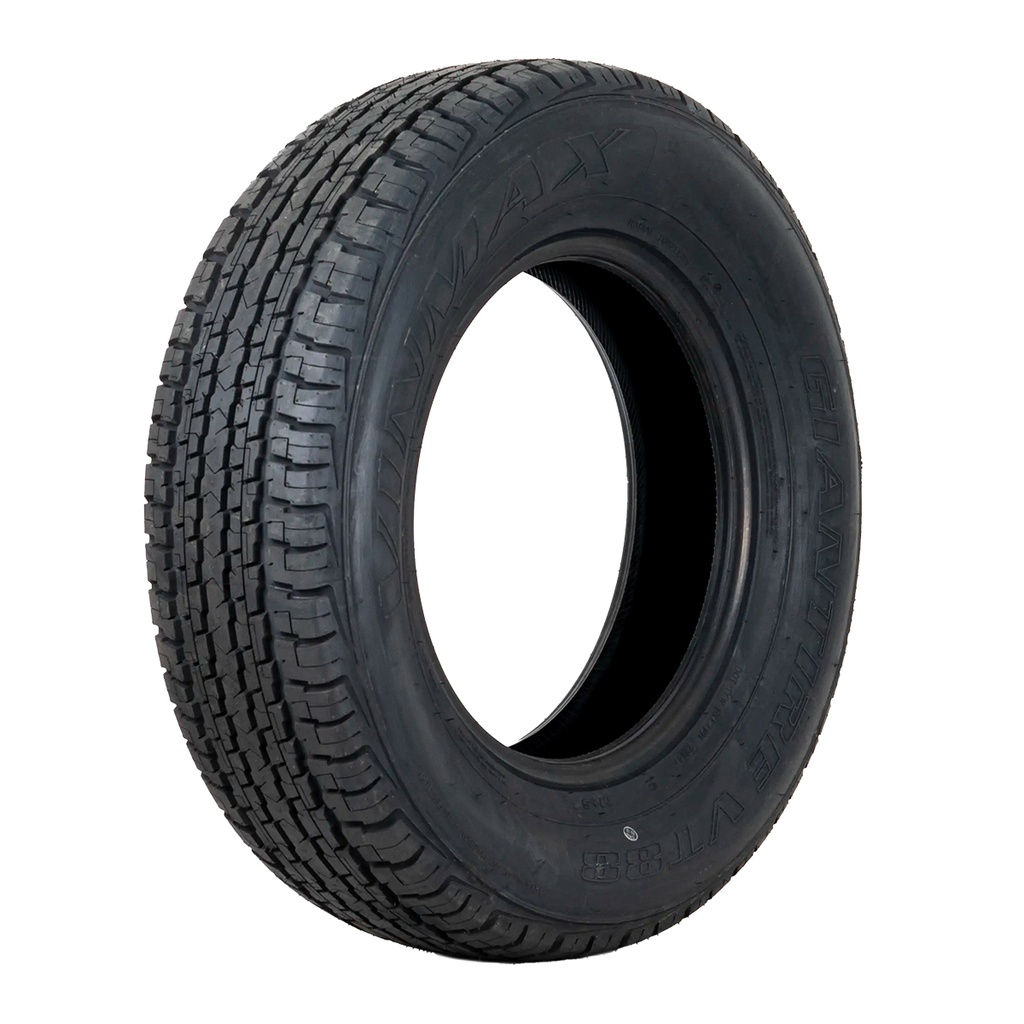 Llanta P 265/65 R17 112T A A Vinmax GIANTIRE VT88