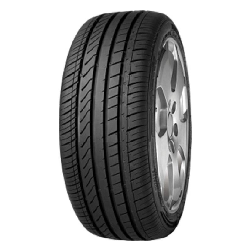 Llanta P 185/55 R15 82V A A Atlas AS380