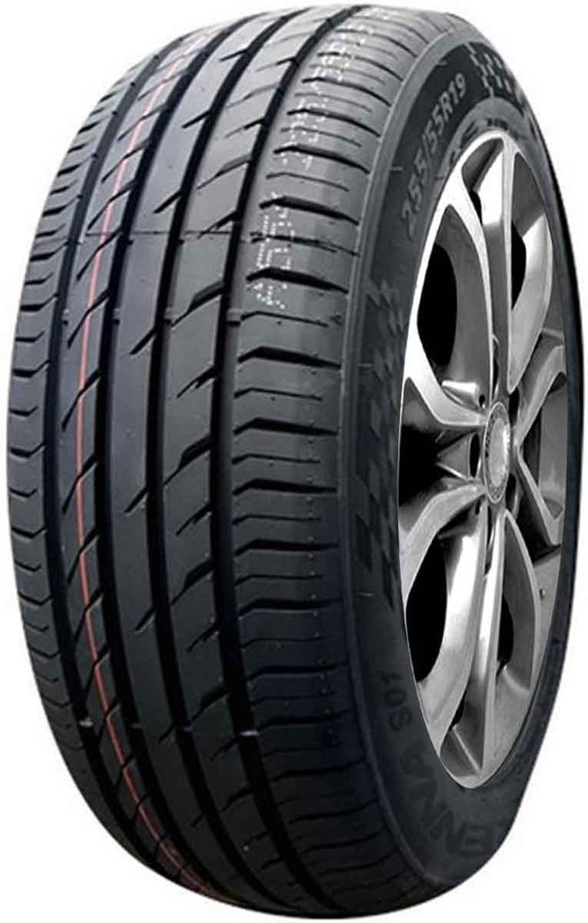 Llanta P 245/45 R19 98Y A A Mazzini VARENNA S01