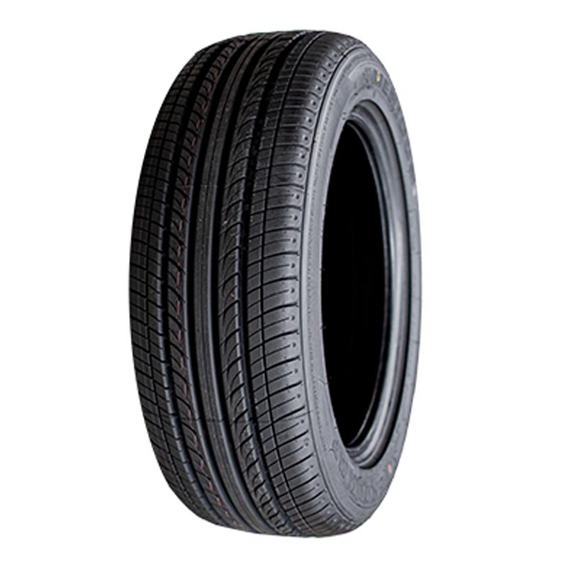 Llanta P 195/60 R15 88H A A America SPORT