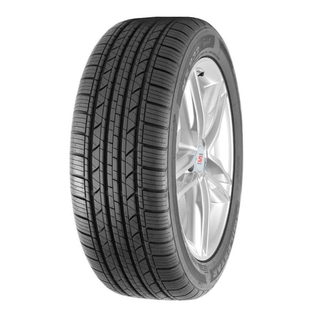 Llanta P 265/50 R20 00 A A Milestar MS932 SPORT