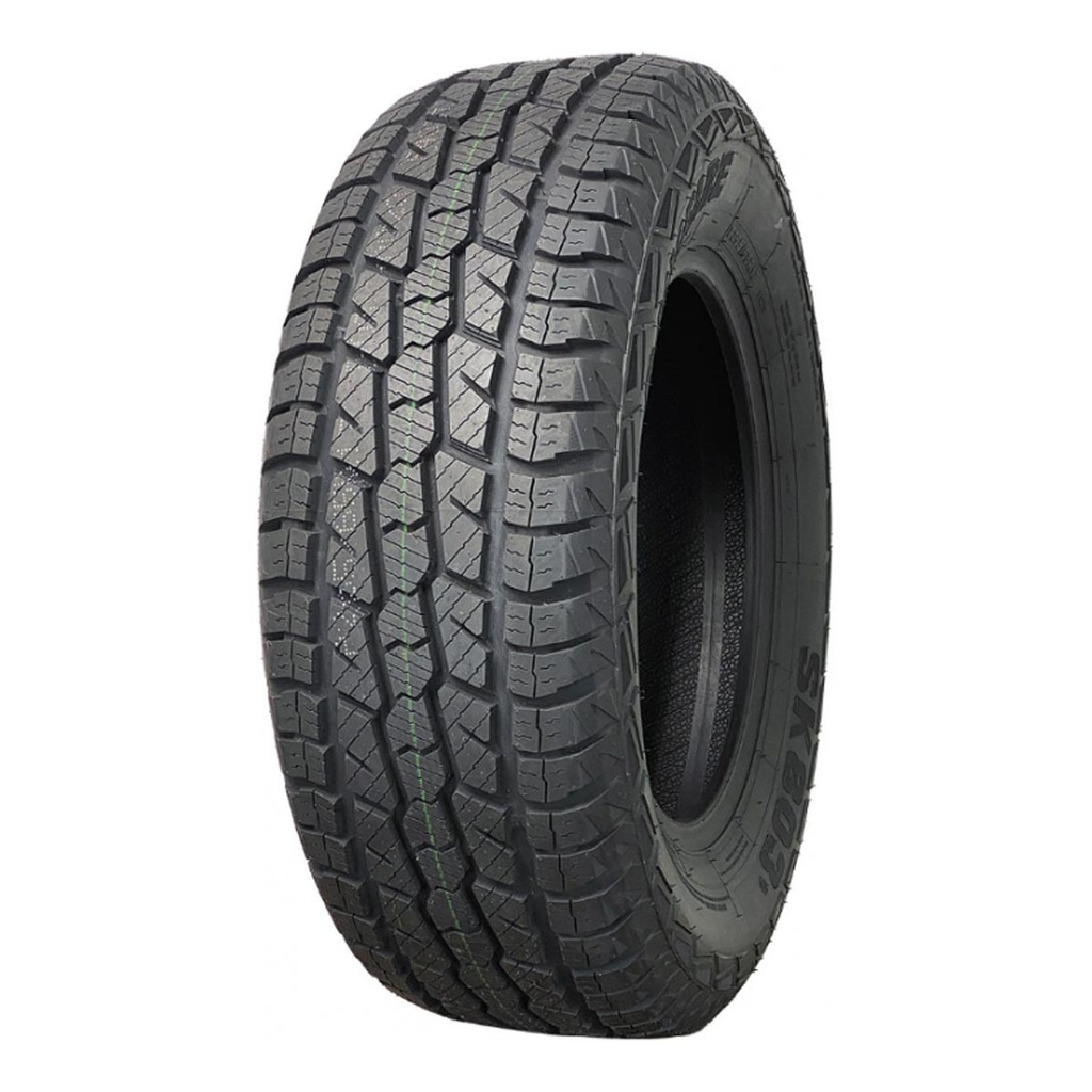 Llanta P 215/75 R15 100S A A Skyfire SK803 AT