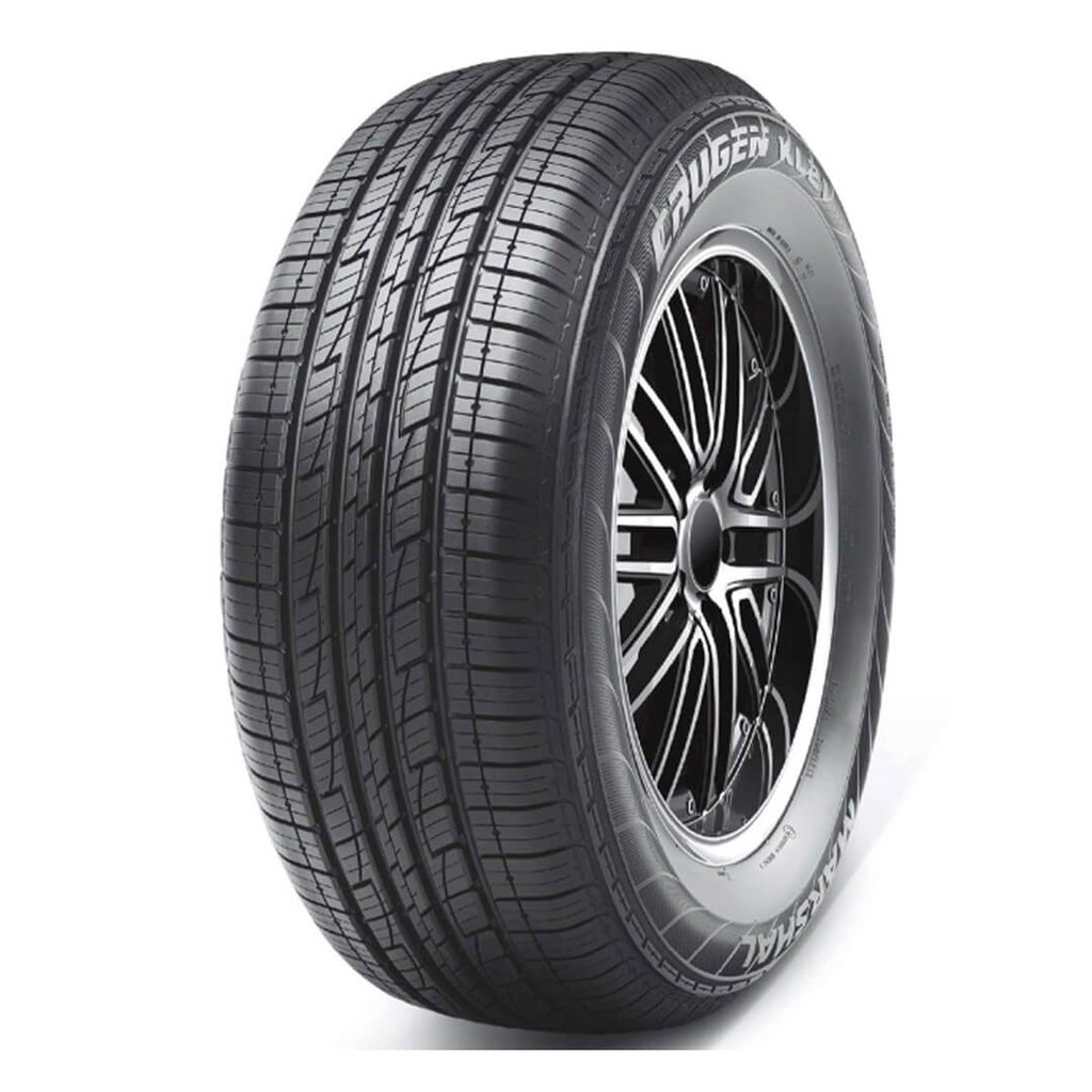 Llanta P 235/60 R17 102T A A Marshal KL21