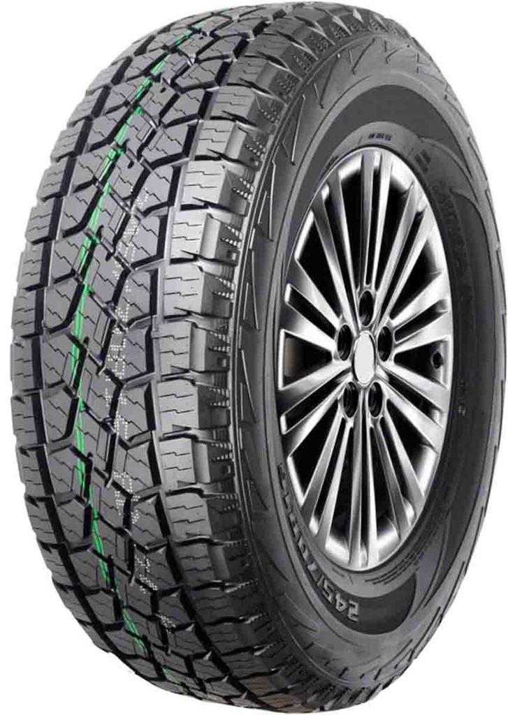 Llanta P 285/60 R18 120H A A Sportrak SP786 AT
