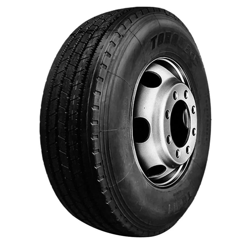 Llanta LT 215/75 R17.5 135J A A Torque TQ111 DIRECCION