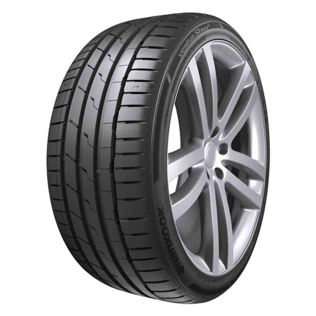 Llanta P 255/40 R18 99Y A A Hankook K127B VENTUS RFT