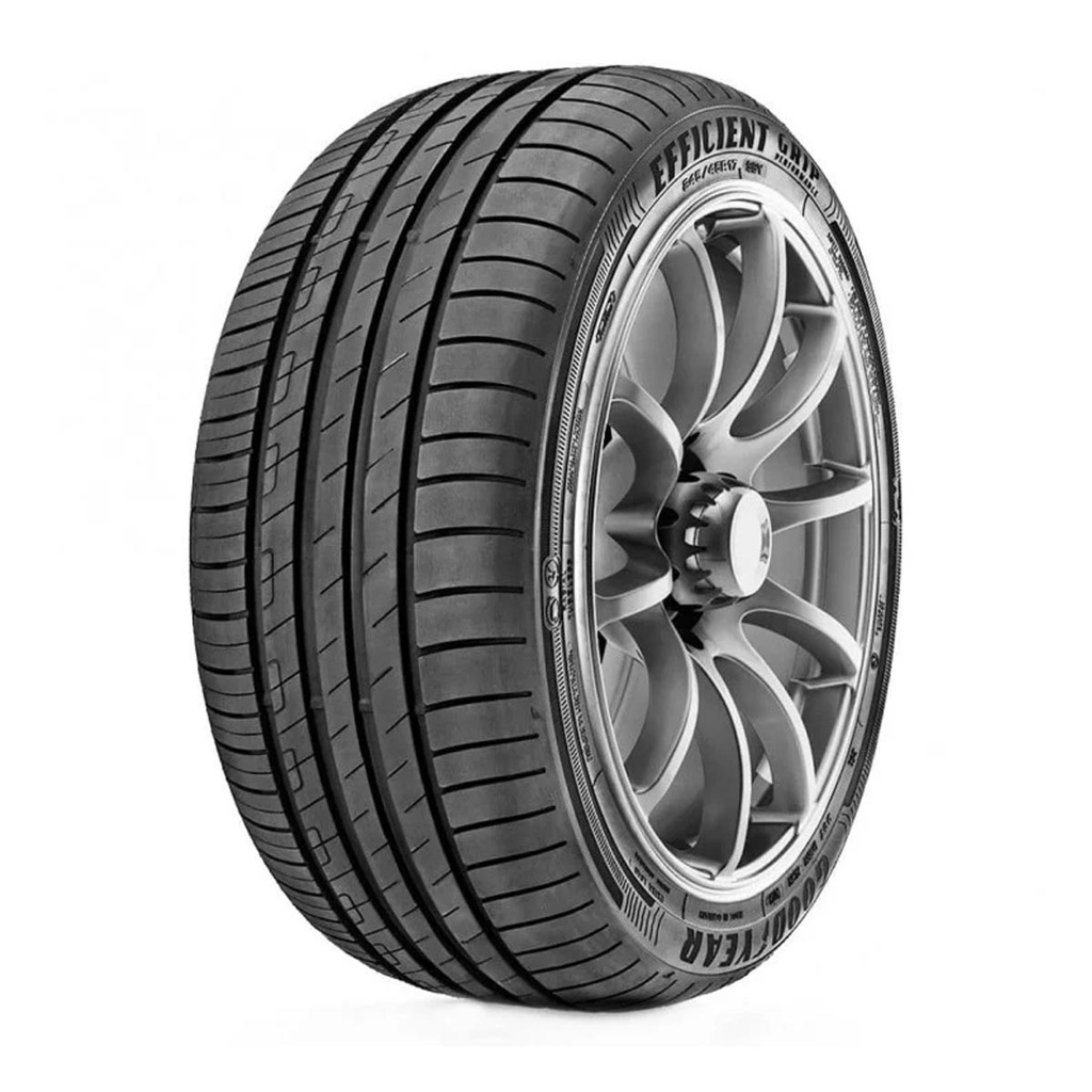 Llanta P 225/55 R18 102V A A Goodyear EFFICIENTGRIP PERFORMANCE