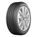 Llanta P 235/65 R16 103 T A A Yokohama AVID ASCEND LX S328
