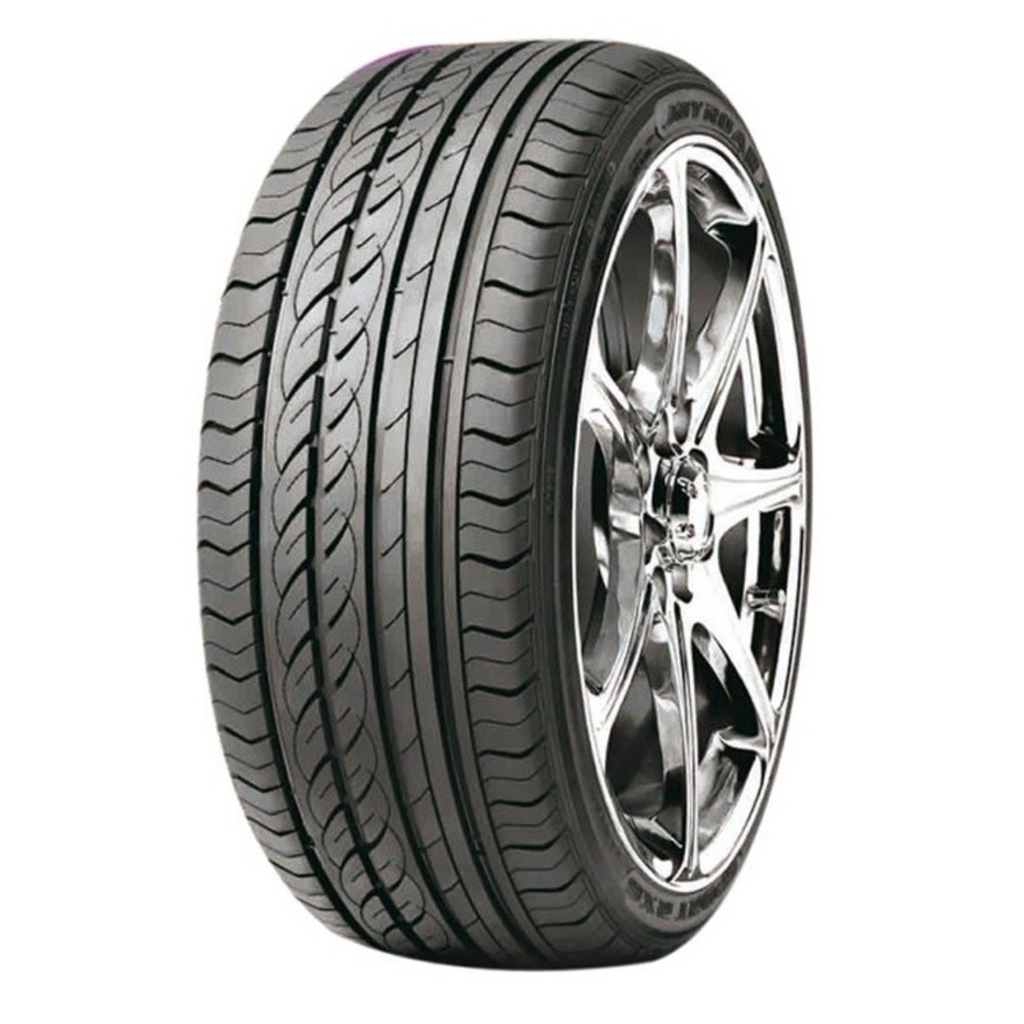 Llanta P 215/45 R18 00 A A Joyroad SPORT RX6