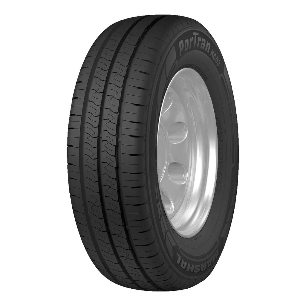 Llanta LT 205/65 R16 107T A A Marshal KC53