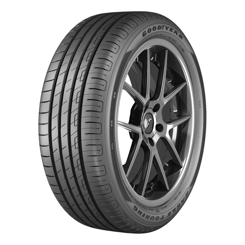 Llanta P 275/40 R22 107W A A Goodyear EAGLE TOURING