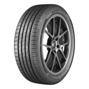 Llanta P 275/40 R22 107W A A Goodyear EAGLE TOURING
