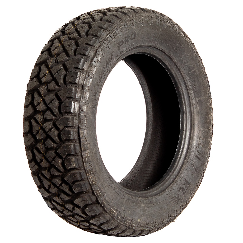 Llanta P 225/65 R17 00 A A Lch Trex EXTREME PRO
