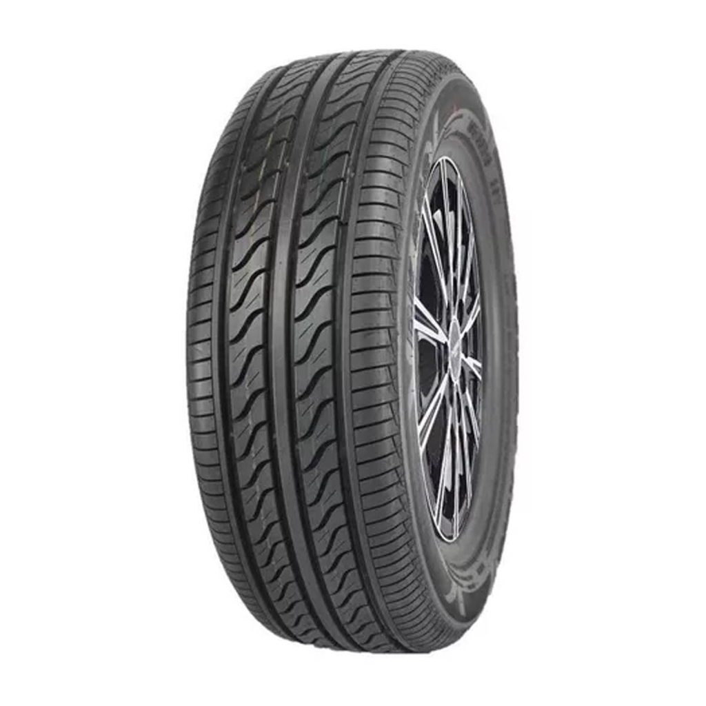 Llanta P 215/65 R16 98H A A Luistone DK558