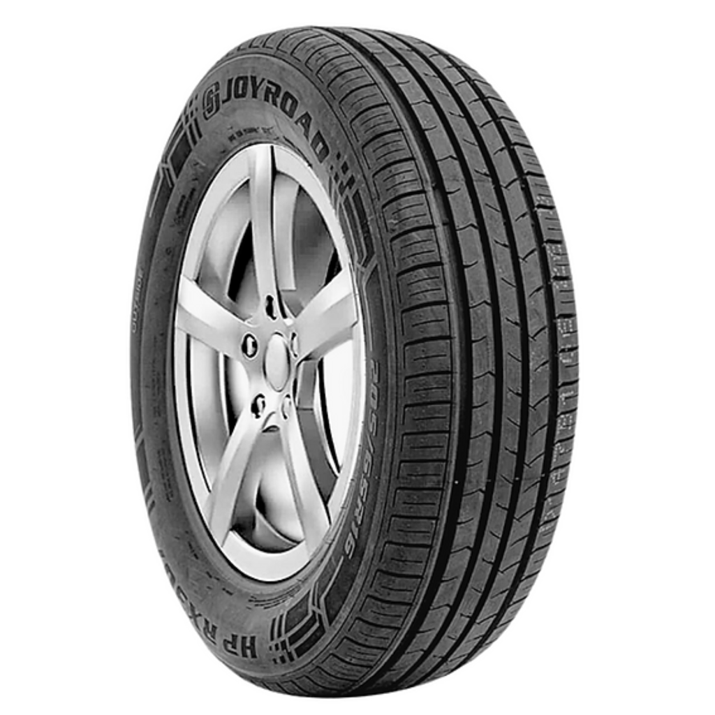 Llanta P 195/65 R15 91V A A Joyroad HP RX307