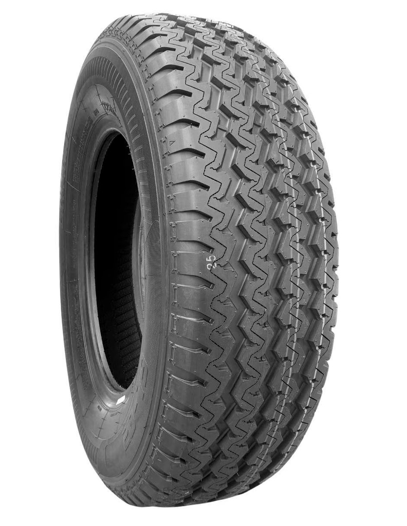 Llanta LT 195/70 R15 103H A A Gallant GL-02