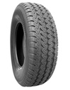 Llanta LT 195/70 R15 103H A A Gallant GL-02