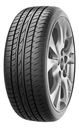 Llanta P 215/55 R17 94W A A Alfamotors DK728