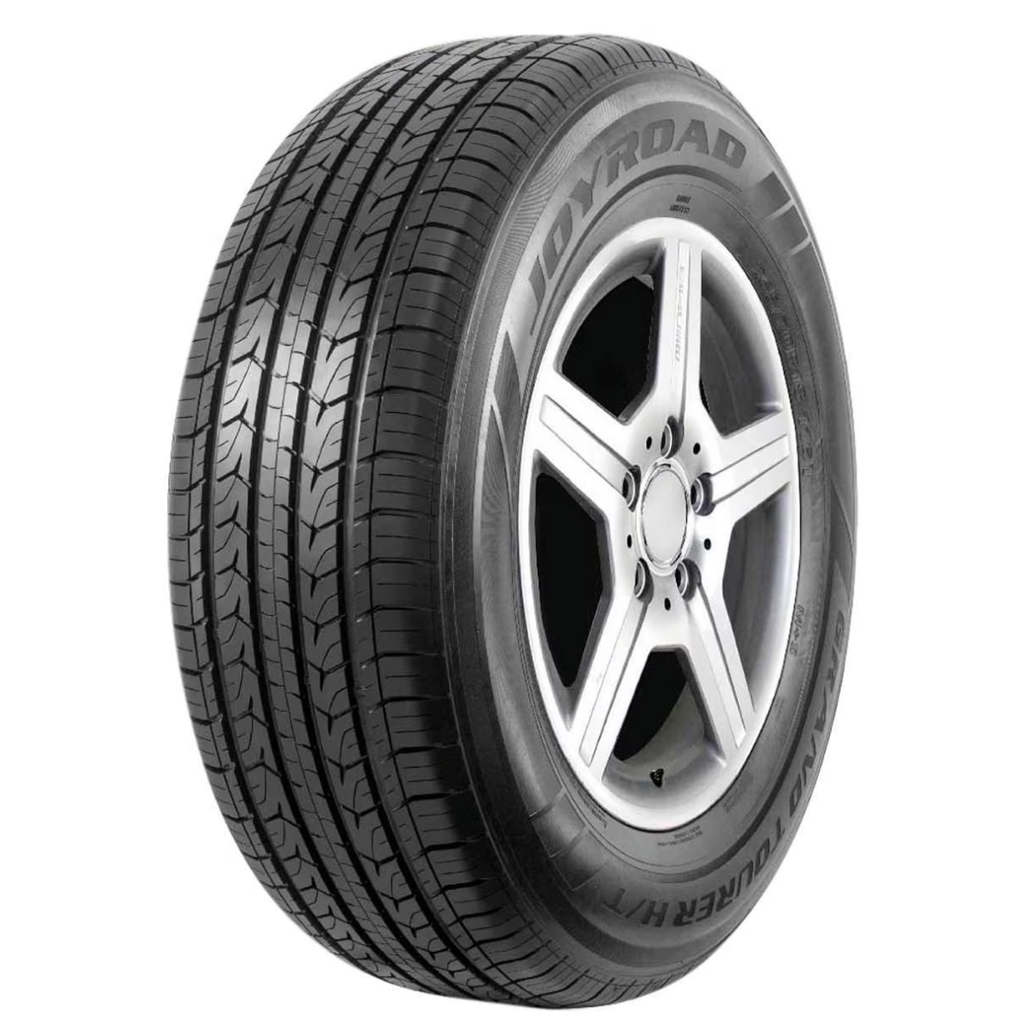 Llanta P 215/55 R18 95V A A Joyroad GRAND TOURER HT