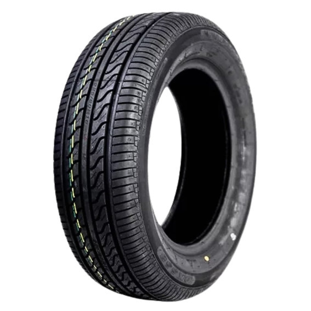 Llanta P 215/70 R16 00 A A Alfamotors DK365