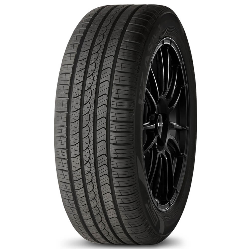 Llanta P 225/50 R18 95V A A Pirelli P7 ALL SEASON PLUS 3