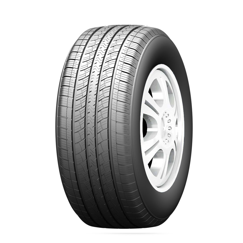 Llanta P 225/65 R17 102H A A Skyfire SK804A