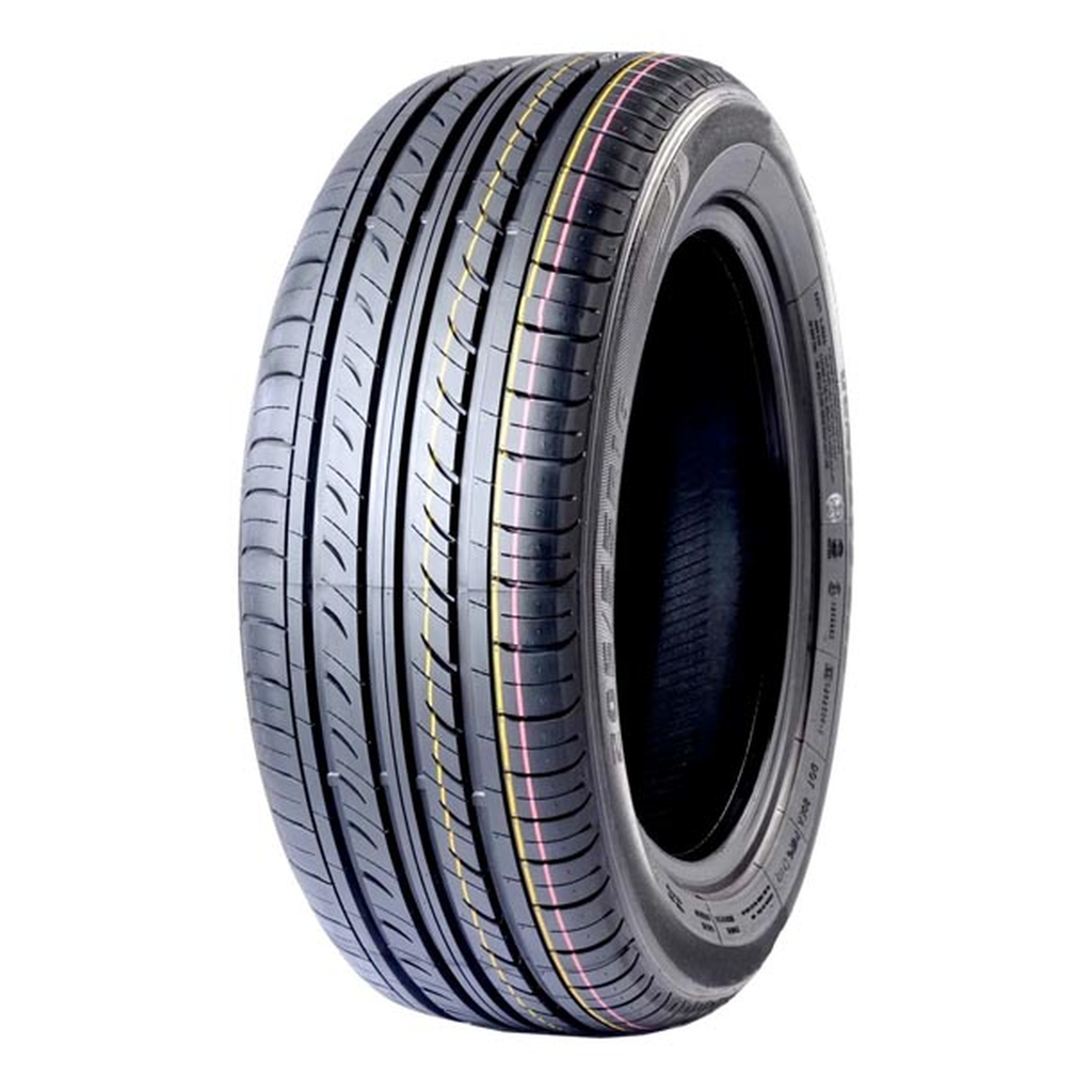 Llanta P 185/65 R15 88H A A Skyfire SK806